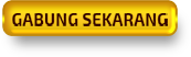 Promo Casino Online