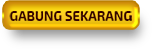 Daftar SBOBet