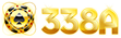 Agen Casino 388a
