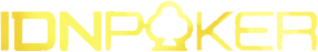 Agen Poker Online