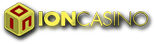 Agen ION Casino