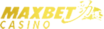 Agen Casino Maxbet