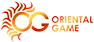 Agen Casino Oriental Game