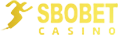 Agen Casino Sbobet