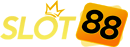 Permainan Slot Online Slot88