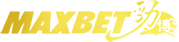 Agen Bola Maxbet